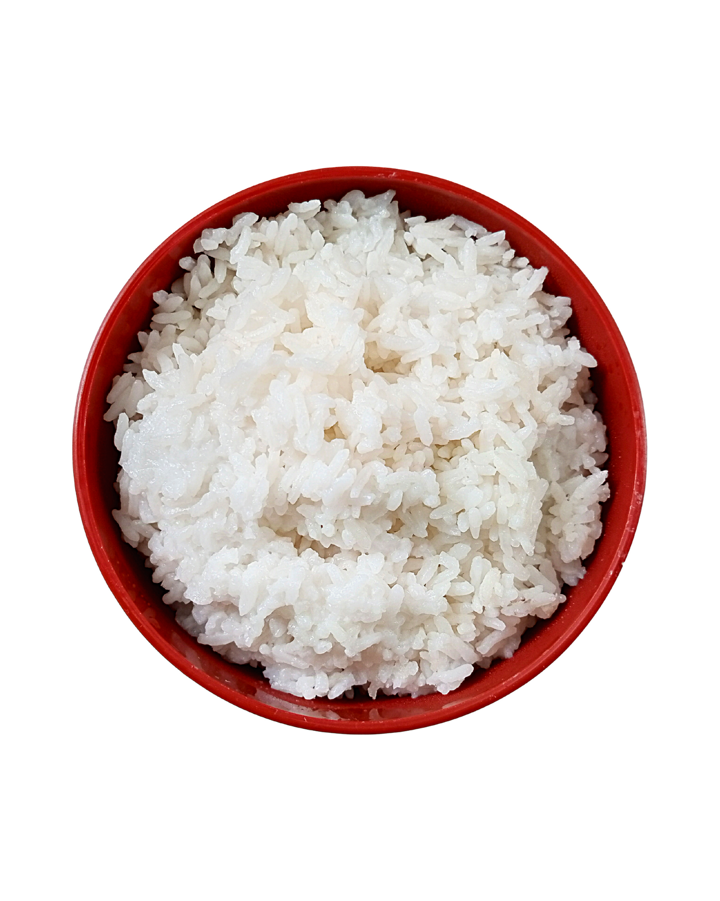 Extra Rice
