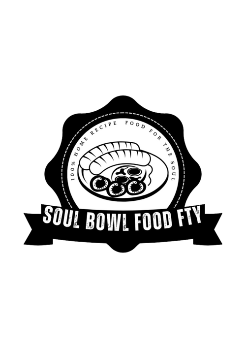 Soul Bowl Food FTY
