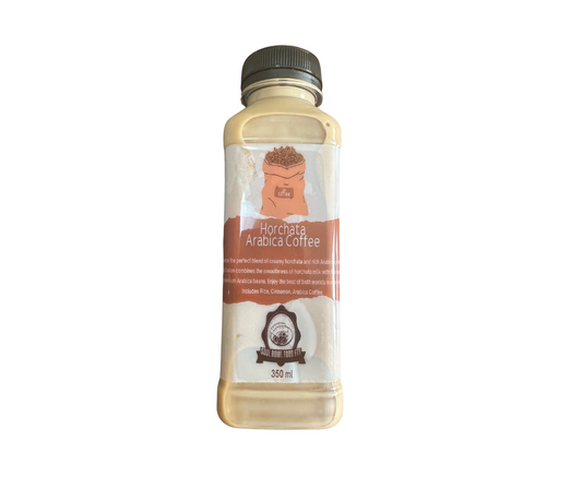 Horchata